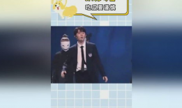 今日吃瓜爆料时代少年团,揭秘今日吃瓜爆料背后的青春风采