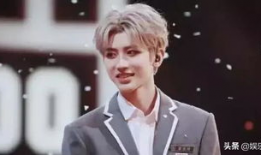 吃瓜爆料周深蔡徐坤,娱乐圈幕后故事曝光