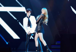 吃瓜爆料王一博程潇