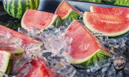 沧州吃瓜爆料视频大全集,视频大全集精彩瞬间回顾